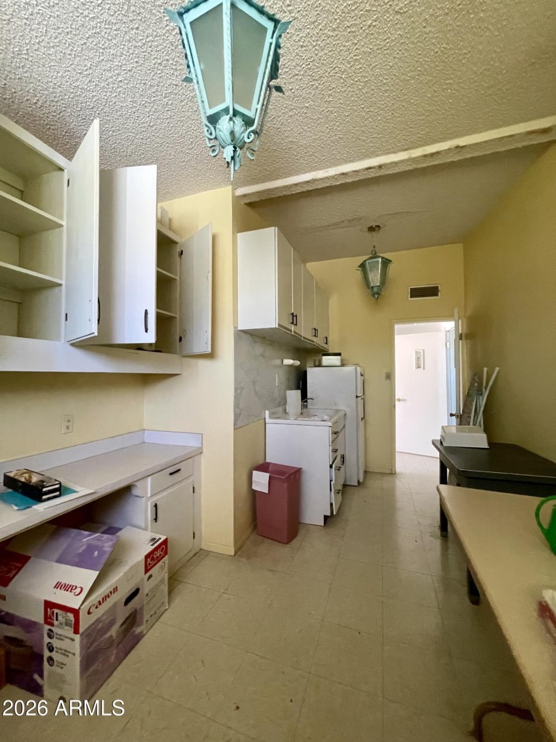 Sanctuary Breakroom 2