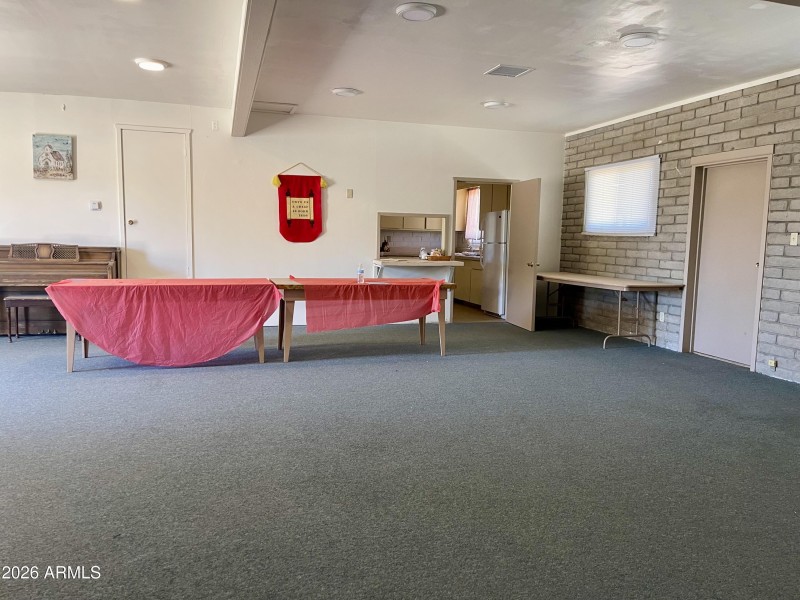 Meeting Room 2