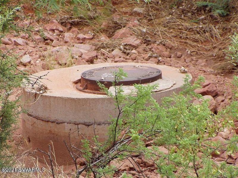 084972f9640fe4958ecd99f5c76541fa-uncropp