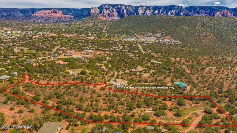 51cbf5a1b870e63a8e5236286141b78e-uncropp