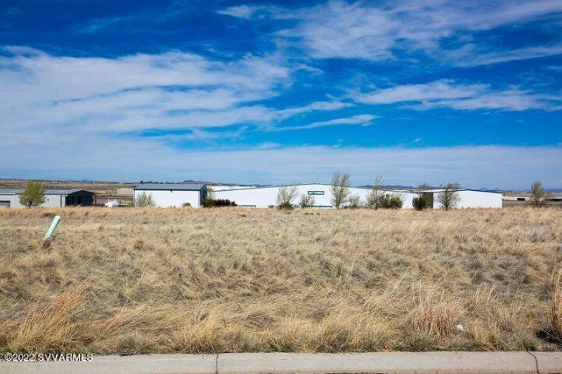 20190415220023148176000000-o