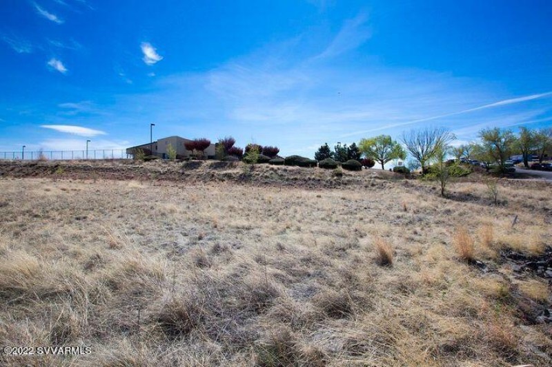 20190415220016797787000000-o