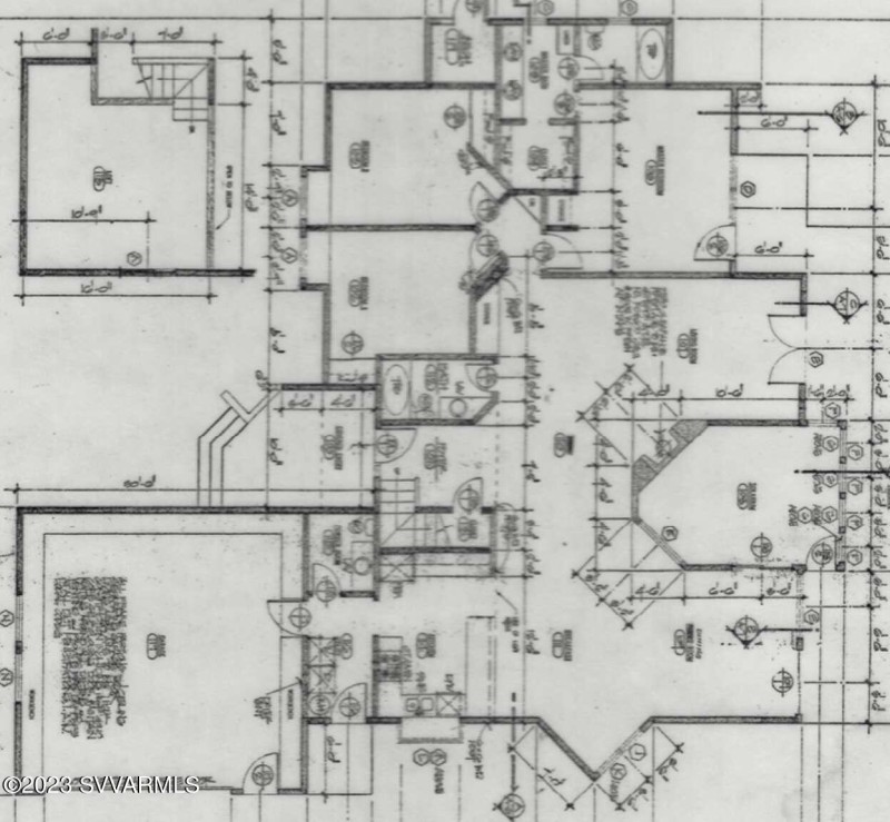 Hall.2