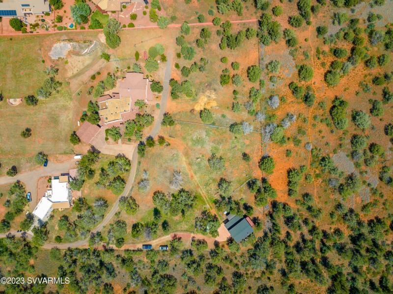 Lot_Vista Mesa Dr Sedona AZ-2 - Copy