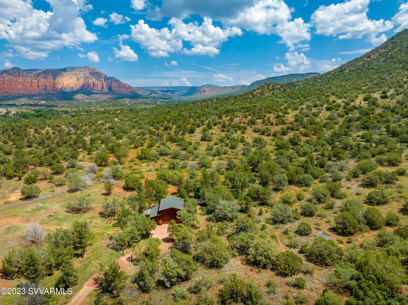 Lot_Vista Mesa Dr Sedona AZ-7 - Copy