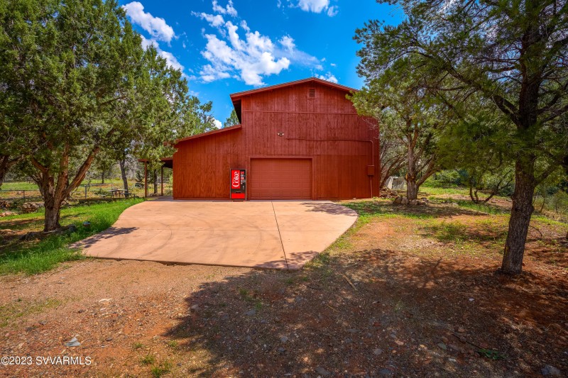 Lot_Vista Mesa Dr Sedona AZ-13 - Copy