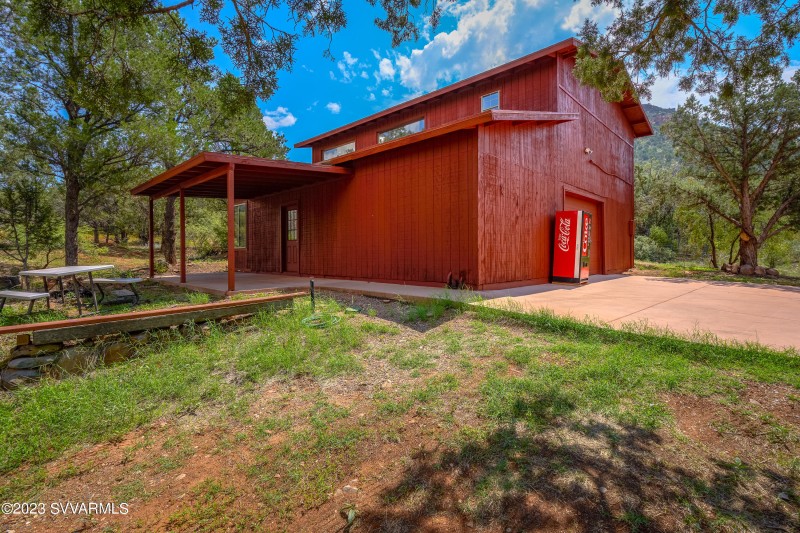 Lot_Vista Mesa Dr Sedona AZ-15 - Copy