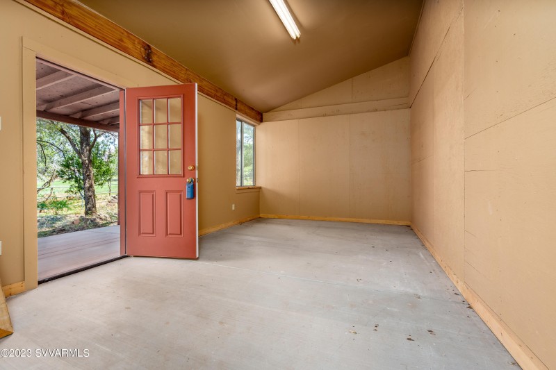 Lot_Vista Mesa Dr Sedona AZ-22