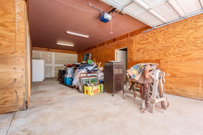 Lot_Vista Mesa Dr Sedona AZ-23