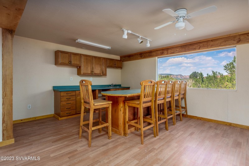 Lot_Vista Mesa Dr Sedona AZ-27