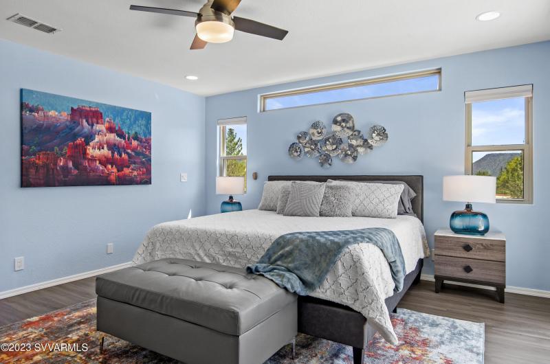 004_Primary Bedroom!