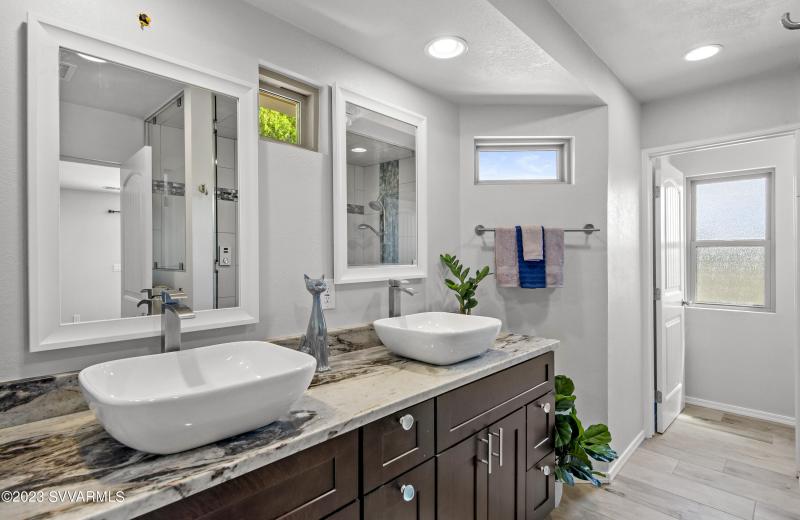 017_Primary Bathroom!