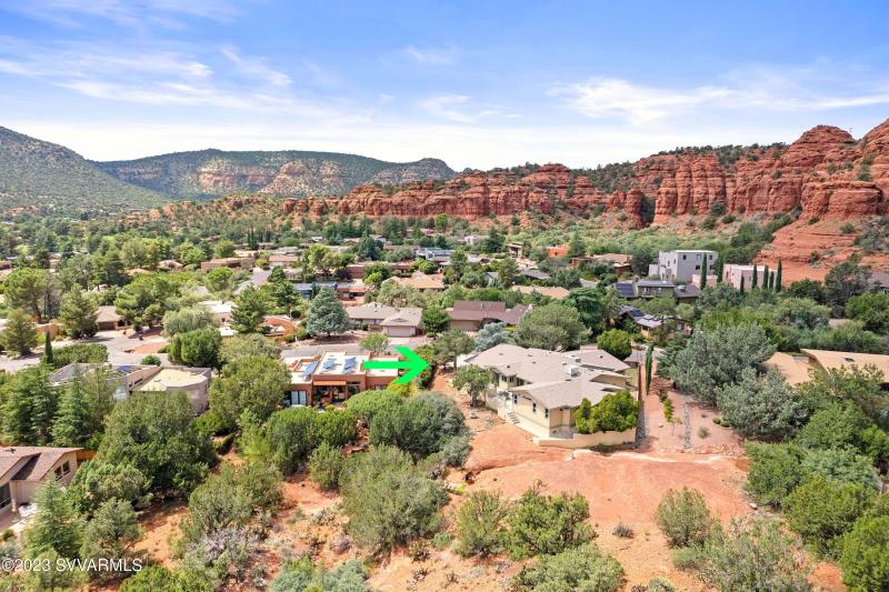 002_This is Your Dream Home!