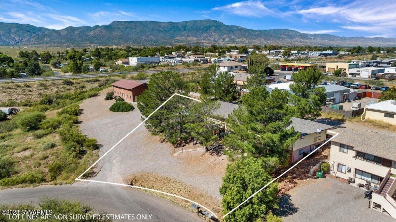 02-Aerial-1-3