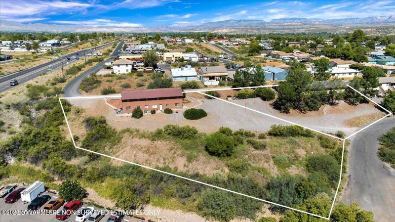 05-Aerial