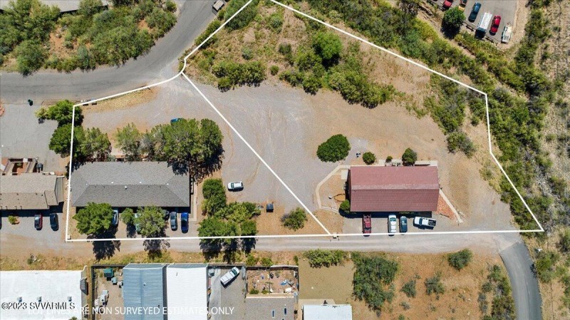 07-Aerial-