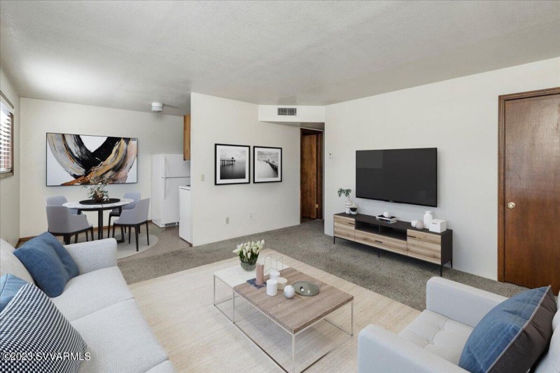 13-Living Room-1