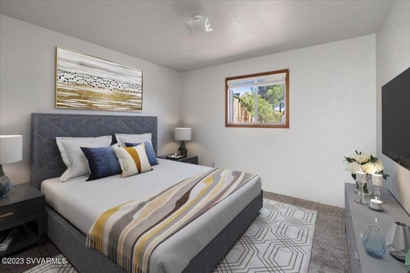 20-Bedroom