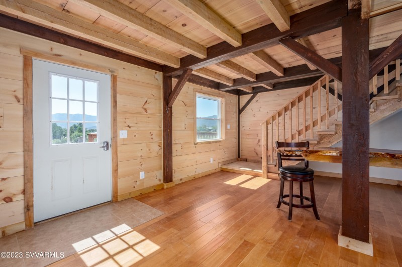 1652 Montezuma Heights Rd Camp Verde AZ-