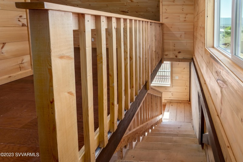 1652 Montezuma Heights Rd Camp Verde AZ-