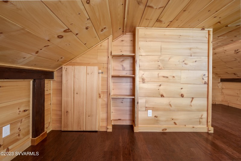 1652 Montezuma Heights Rd Camp Verde AZ-