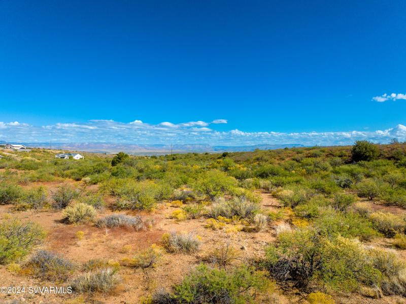 Quail Canyon Lots Cottonwood AZ-32