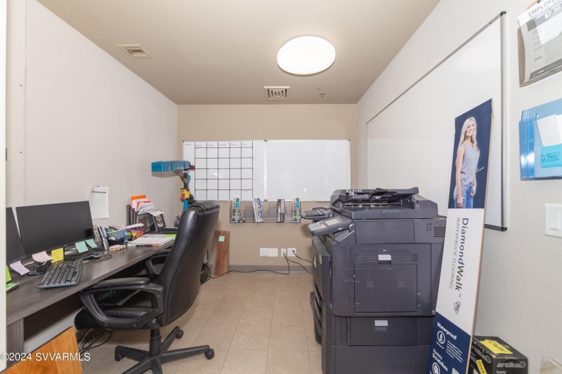 Suite B 10