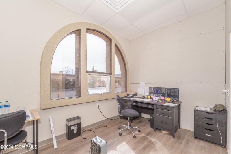 Suite B 8