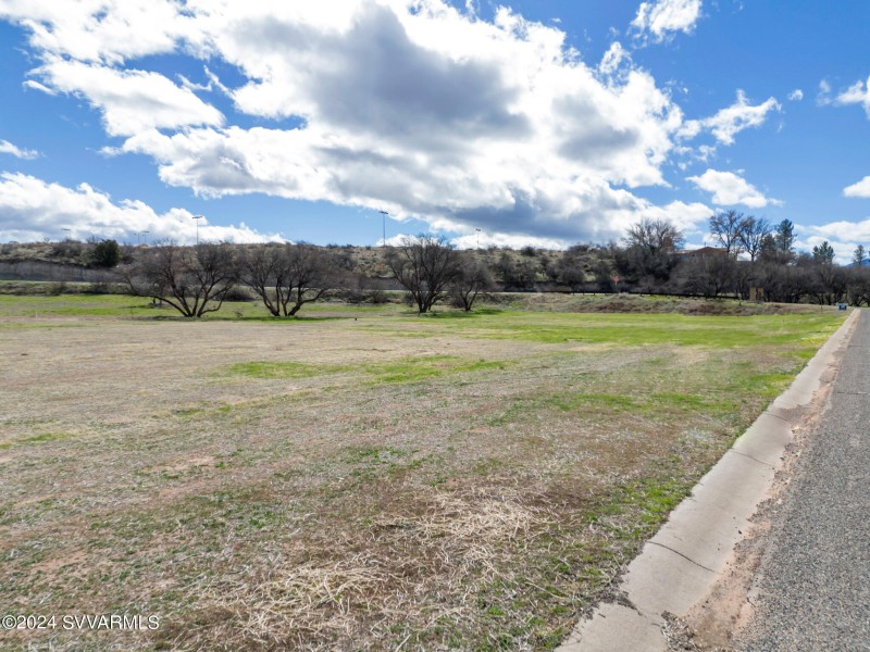 TimberCreekImagery-8 (2)