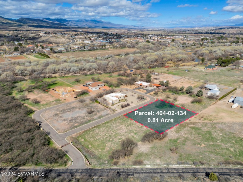 TimberCreekImageryOutline-1