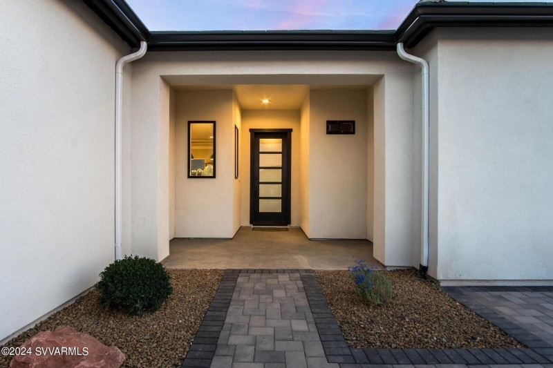 Mountain+Gate+Model+-4