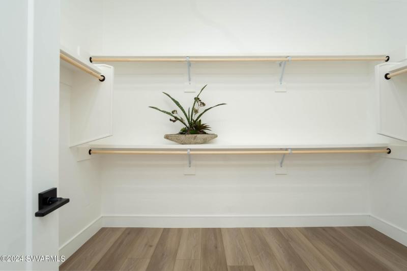 Mountain+Gate+Model+-14