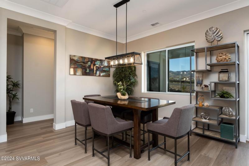 Mountain+Gate+Model+-18