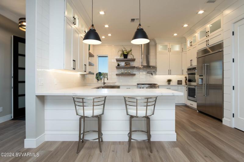 Mountain+Gate+Model+-20