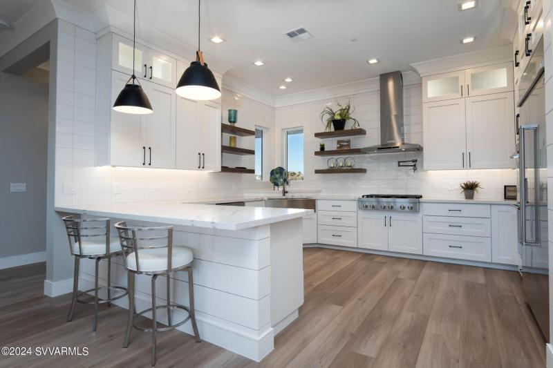 Mountain+Gate+Model+-21