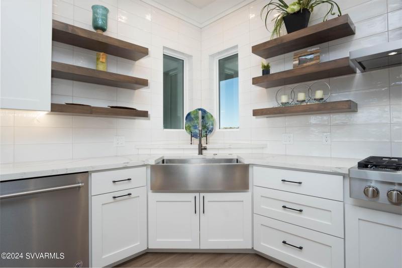 Mountain+Gate+Model+-24