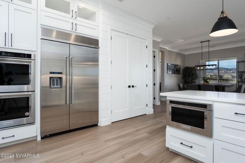 Mountain+Gate+Model+-27