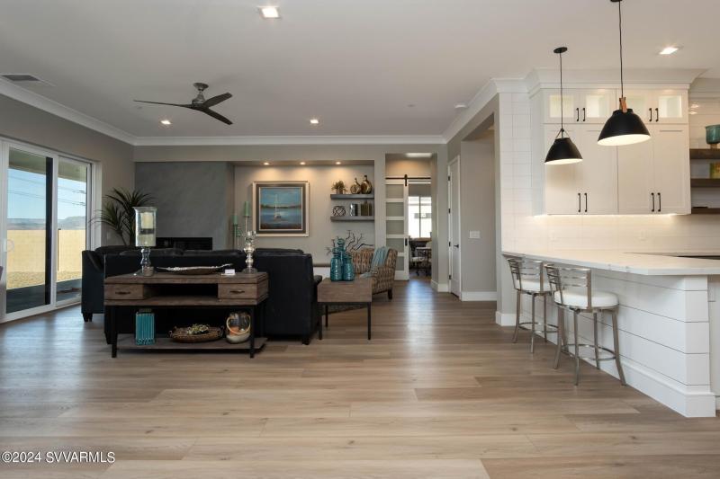 Mountain+Gate+Model+-30