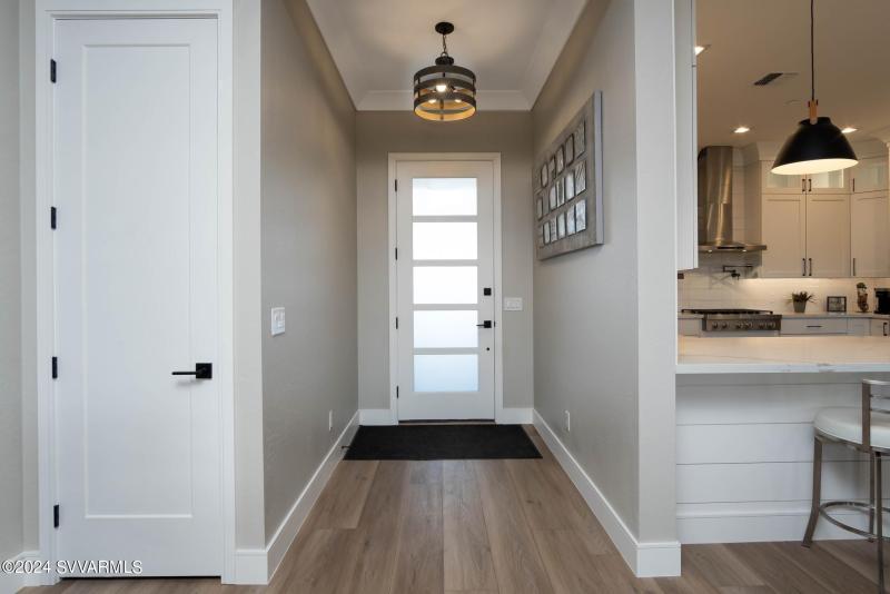 Mountain+Gate+Model+-33