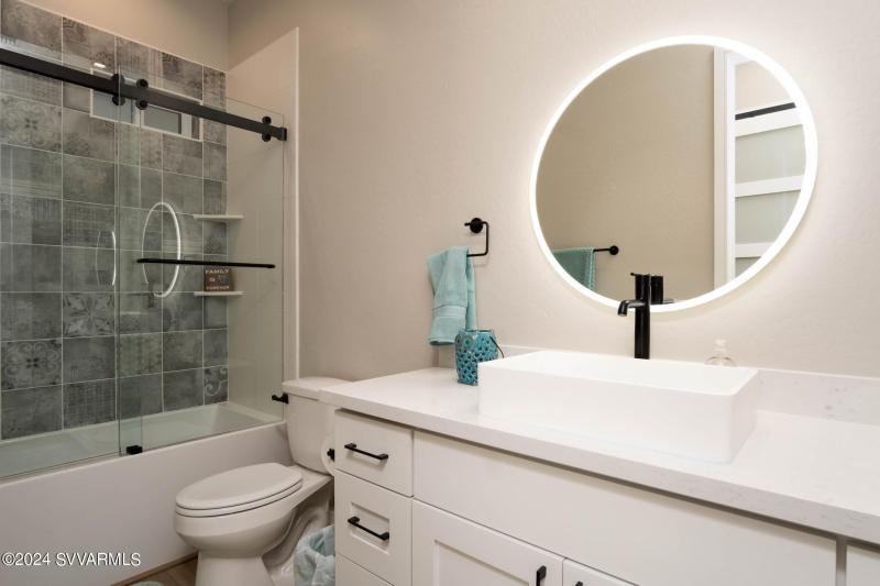 Mountain+Gate+Model+-43