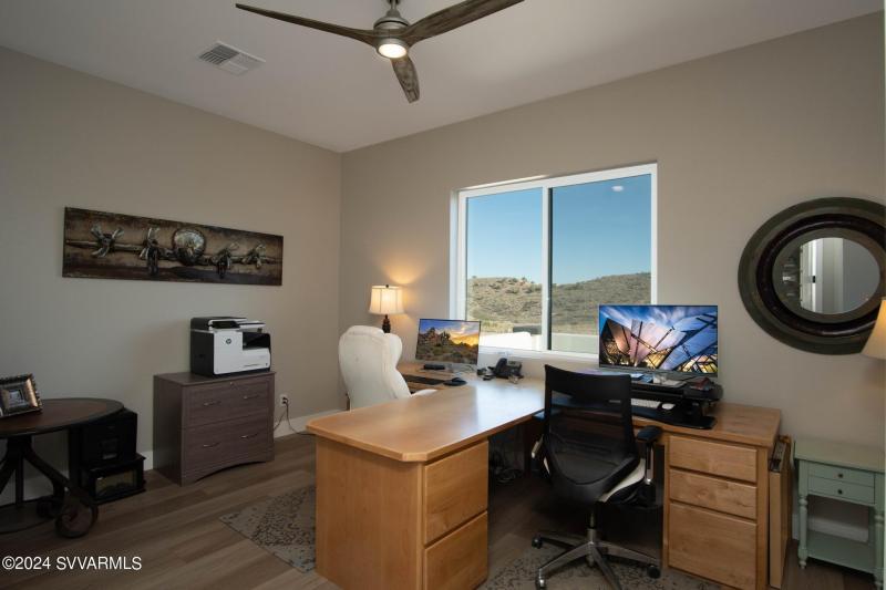 Mountain+Gate+Model+-44