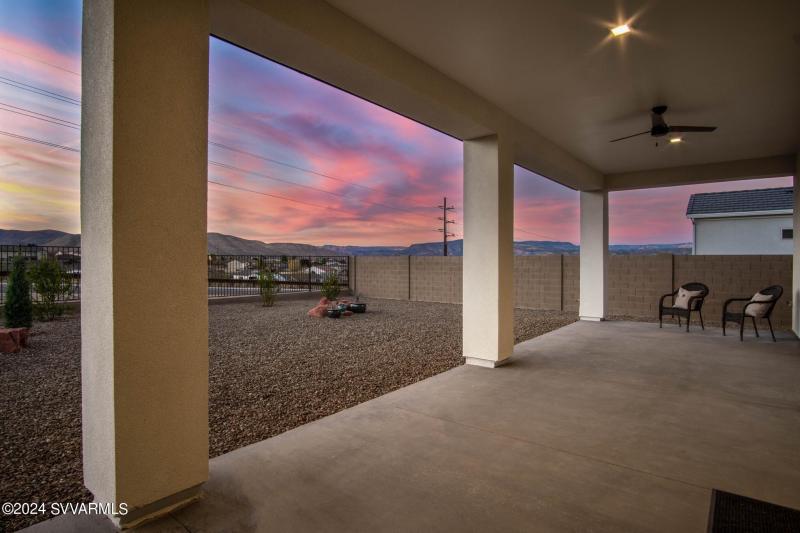 Mountain+Gate+Model+-45