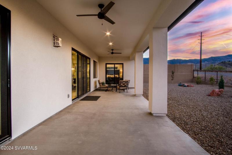 Mountain+Gate+Model+-46