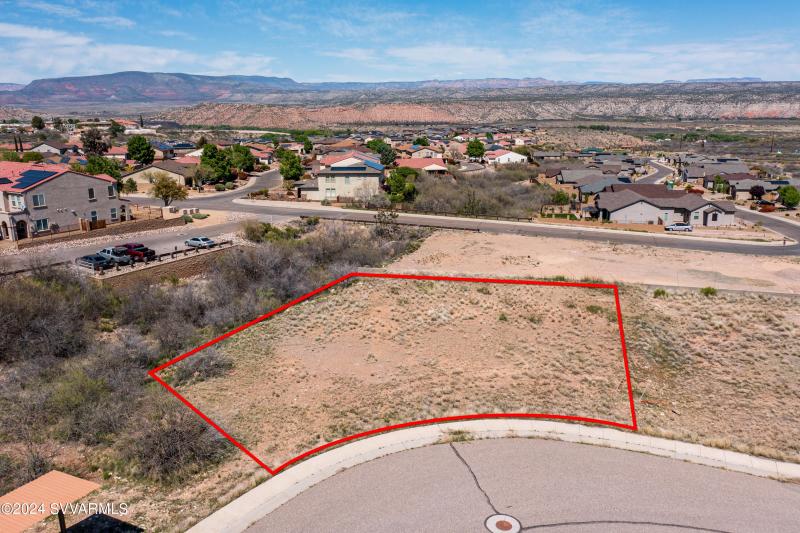 JL_Parcel117-drone-01