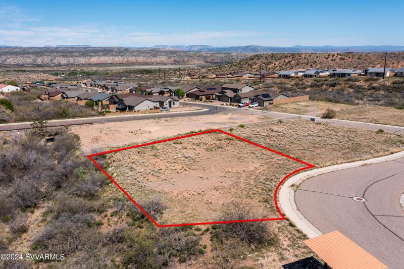 JL_Parcel117-drone-02