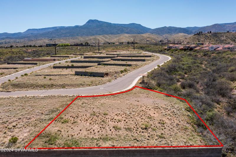 JL_Parcel117-drone-06