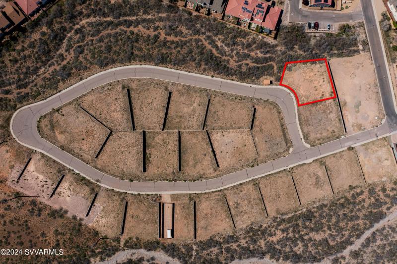 JL_Parcel117-drone-09