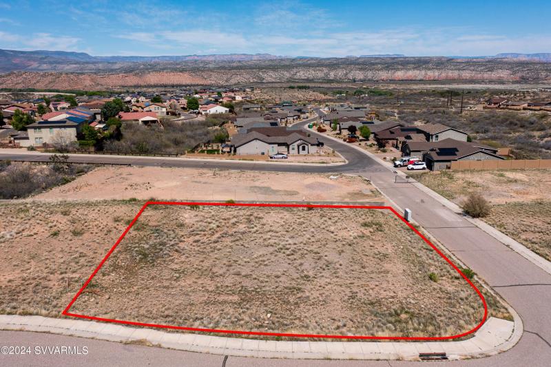 JL_Parcel120-drone-03