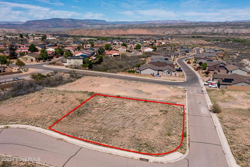 JL_Parcel120-drone-04