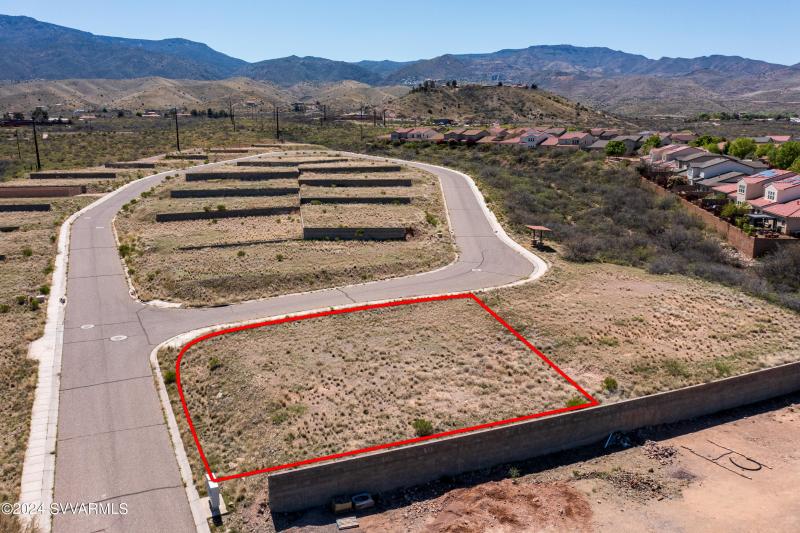 JL_Parcel120-drone-06